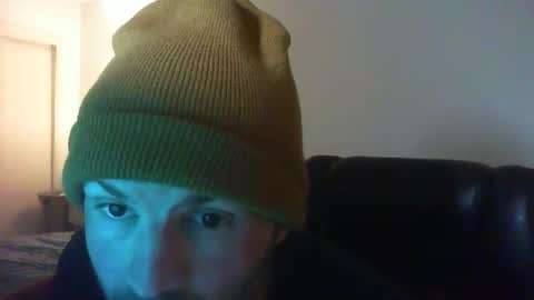 theman18951pa online show from 12-22-24, 01:55