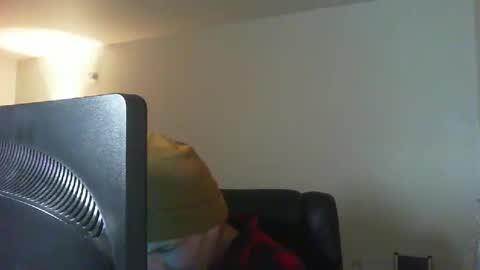 theman18951pa online show from 01-21-25, 03:59