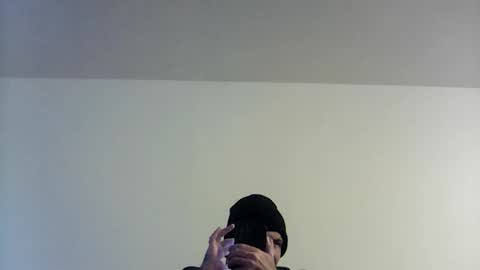 theman18951pa online show from 02-19-26, 12:34