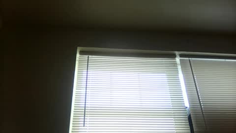 theman18951pa online show from 02-22-26, 09:13