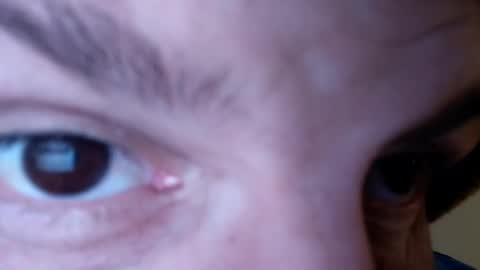 theman18951pa online show from 03-06-26, 09:00