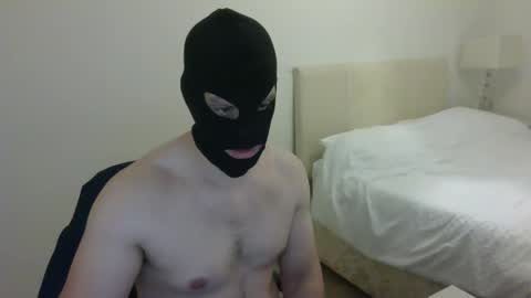 Snapshot of themanbehind1288 chatting on 11-03-25, 05:36 themanbehind1288 online show from 11-03-25, 05:36