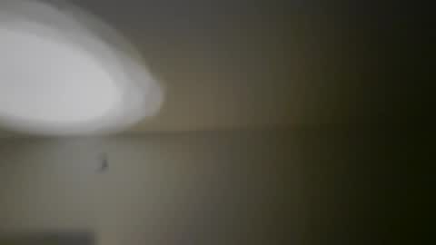 Snapshot of themann18951pa chatting on 06-09-26, 04:13 The420 online show from 06-09-26, 04:13