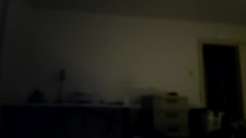 Snapshot of themann18951pa chatting on 06-29-26, 04:41 The420 online show from 06-29-26, 04:41