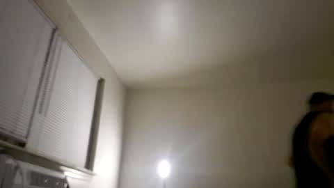 Snapshot of themann18951pa chatting on 07-08-26, 02:49 The420 online show from 07-08-26, 02:49