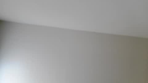Snapshot of themann18951pa chatting on 07-25-26, 02:47 The420 online show from 07-25-26, 02:47