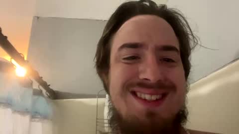 themann50 online show from 10-10-25, 11:09