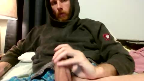 themanukaman online show from 10-13-25, 01:05