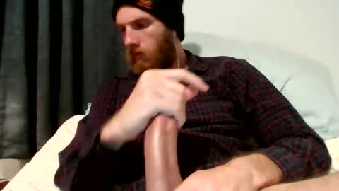 themanukaman online show from 11-10-25, 01:26