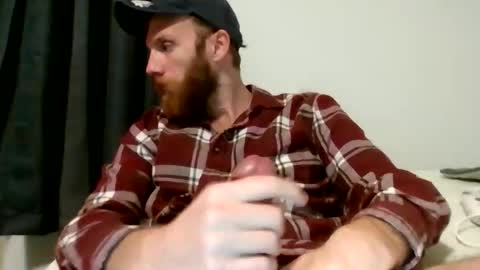 themanukaman online show from 12-02-25, 11:23