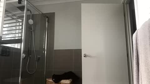 themanyouwant123 online show from 01-16-26, 08:57