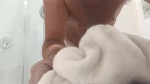 themanyouwant123 online show from 03-07-26, 11:29