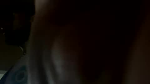 themarttinguyyy online show from 12-26-24, 02:05