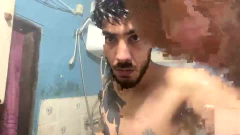 themarttinguyyy online show from 09-19-25, 10:43