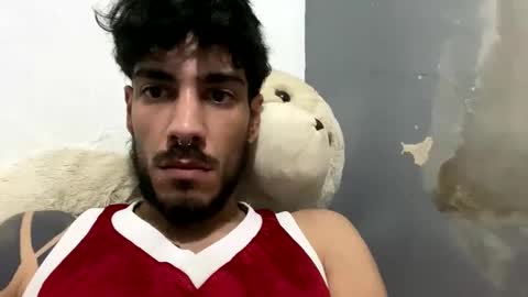 themarttinguyyy online show from 10-30-25, 06:04