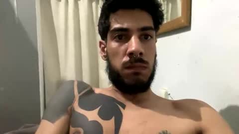 themarttinguyyy online show from 11-21-25, 09:46