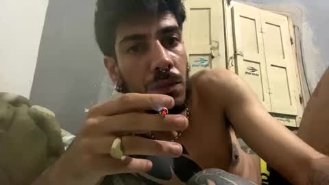 themarttinguyyy online show from 12-14-25, 07:25