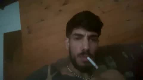 themarttinguyyy online show from 04-30-26, 08:26
