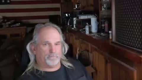 themasseure1 online show from 04-29-26, 12:16