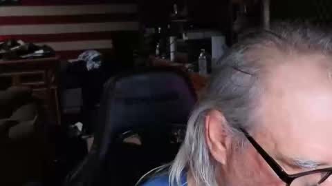 themasseure1 online show from 05-03-26, 01:06