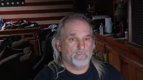 themasseure1 online show from 05-04-26, 03:02