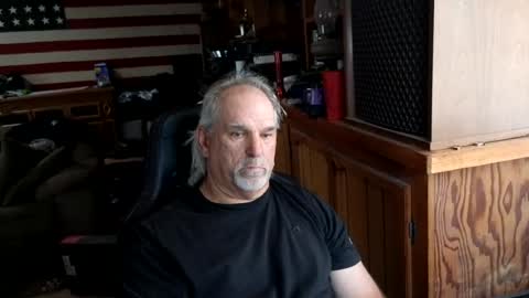 themasseure1 online show from 07-27-26, 11:01