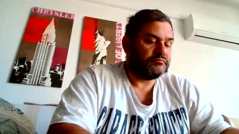 Big Alpha Daddy Master online show from 06-08-26, 04:57