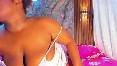 linda online show from 04-12-26, 08:36