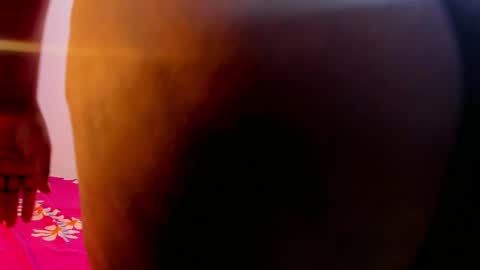 linda online show from 04-13-26, 11:54