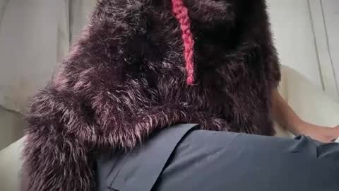 Lucy Lucy online show from 11-01-25, 04:53