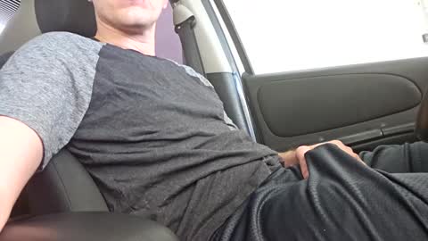 Matt Ryan online show from 01-13-25, 10:35