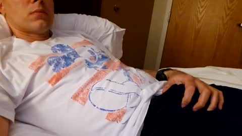 Matt Ryan online show from 03-11-26, 12:38