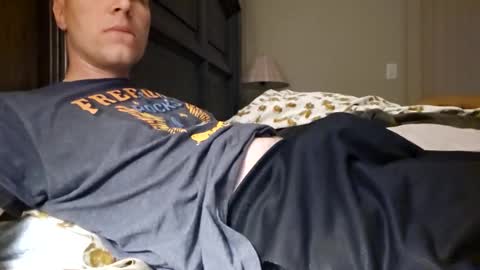 Matt Ryan online show from 05-02-26, 01:27