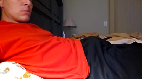 Snapshot of themattryan chatting on 05-08-26, 11:21 Matt Ryan online show from 05-08-26, 11:21