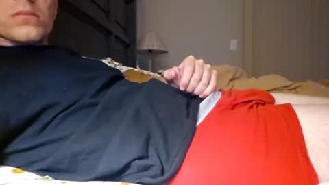 Snapshot of themattryan chatting on 05-12-26, 03:58 Matt Ryan online show from 05-12-26, 03:58