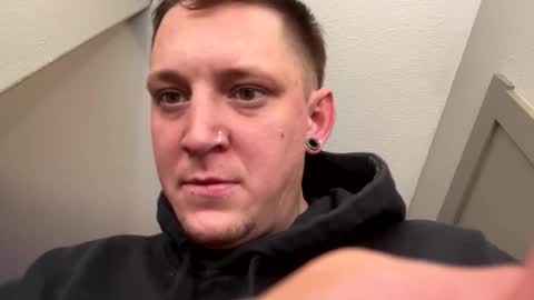 themaxwood online show from 02-21-26, 02:12