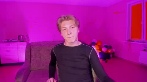 Sever online show from 02-09-25, 07:52