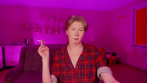 Snapshot of themikesever chatting on 03-04-25, 06:29 Sever online show from 03-04-25, 06:29