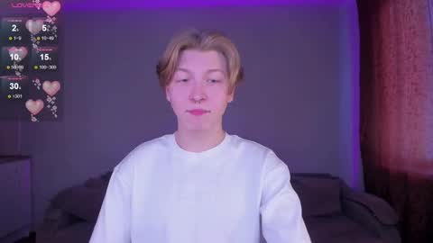 Sever online show from 02-04-26, 06:08