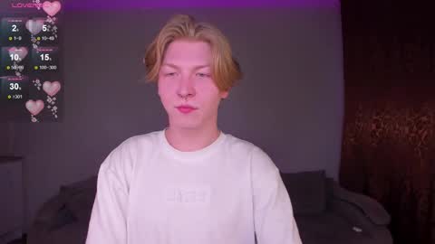 Sever online show from 02-27-26, 06:30