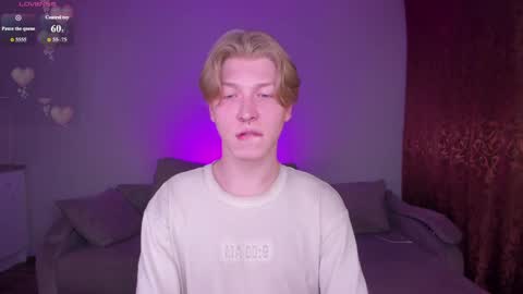 Sever online show from 04-24-26, 02:52