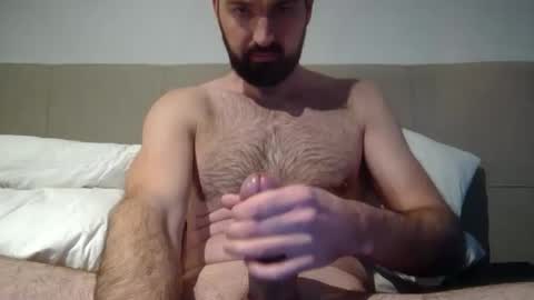 themikka1234 online show from 01-16-25, 01:04