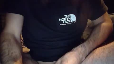 themikka1234 online show from 03-28-26, 10:20