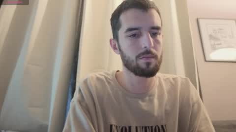 themmistokles online show from 10-24-25, 09:06