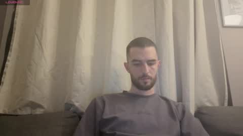 themmistokles online show from 12-03-25, 08:51