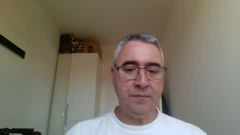 Themohican online show from 04-04-26, 08:01