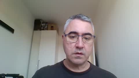 Themohican online show from 04-05-26, 09:06