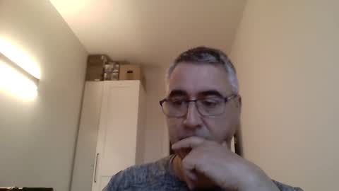 Themohican online show from 04-08-26, 06:19