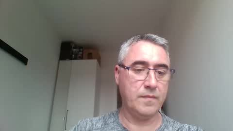 Themohican online show from 04-11-26, 03:27