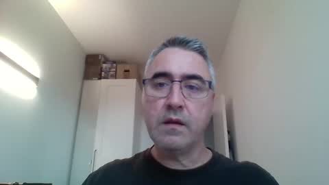 Themohican online show from 04-13-26, 05:40